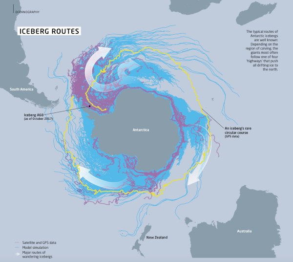 Iceberg_Routes